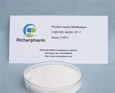 Може ли кардиопротективният API да се използва при пациенти с исхемична болес...