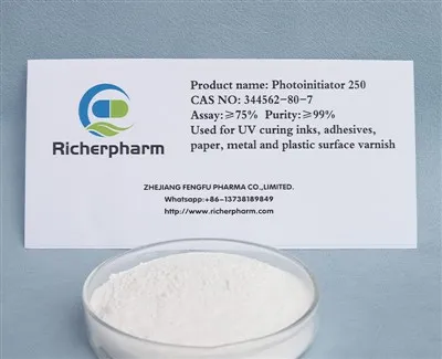 Каква е бъдещата перспектива за електрохимическата индустрия?