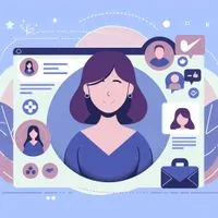 Даниел Джан